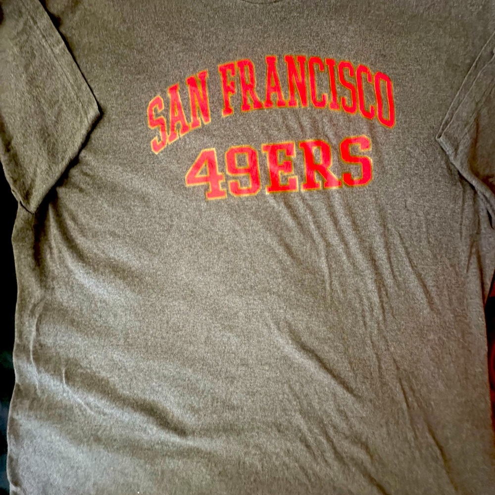 Men’s XL T-shirt